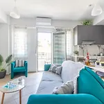 Comfortable Flat In The Heart Of The Old Town