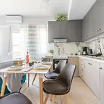 Comfortable Flat In The Heart Of The Old Town