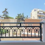 Comfortable Flat In The Heart Of The Old Town