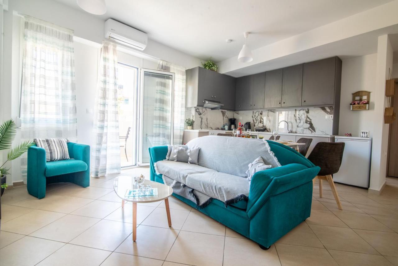 Comfortable Flat In The Heart Of The Old Town Appartement *
