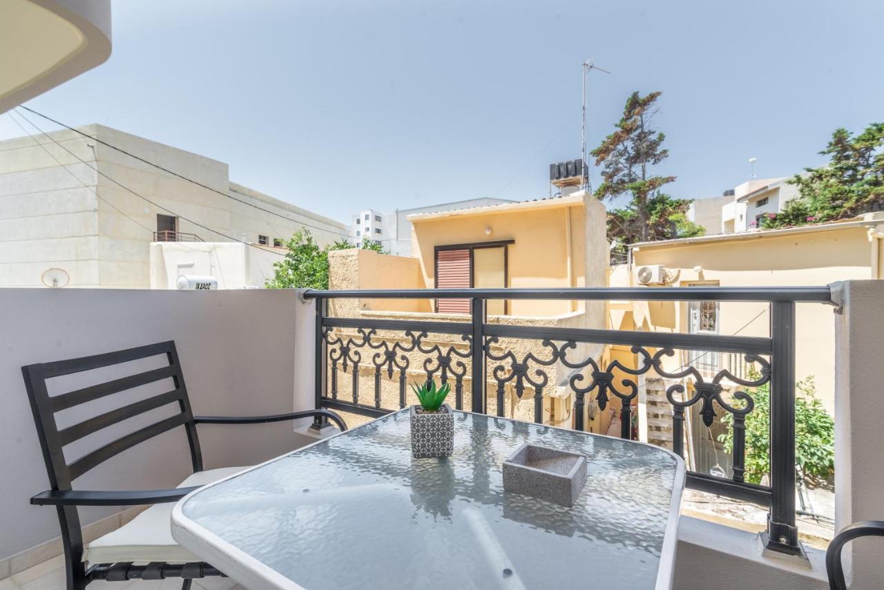 Comfortable Flat In The Heart Of The Old Town Appartement *