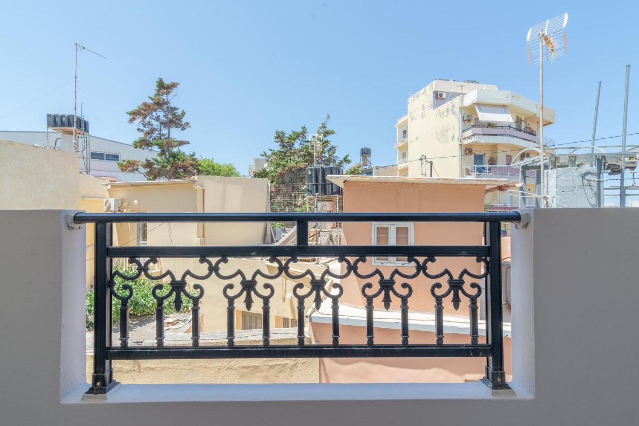 Comfortable Flat In The Heart Of The Old Town Appartement *